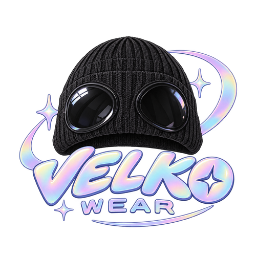 Velko 