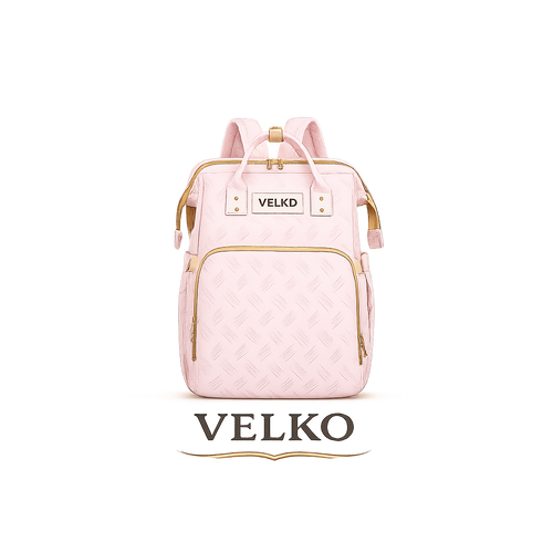 Velko.shop
