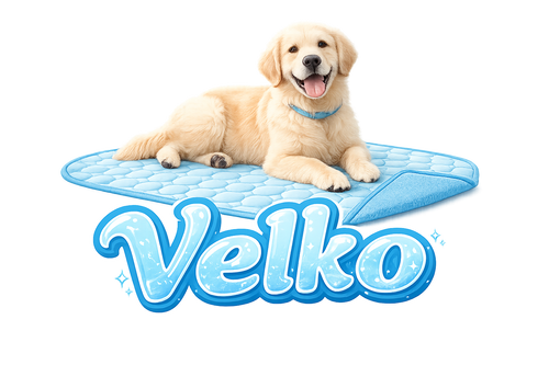 Velko.shop