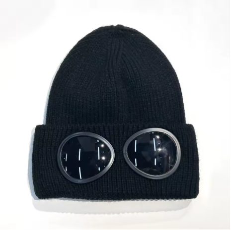 VELKO WEAR