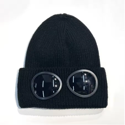 VELKO WEAR