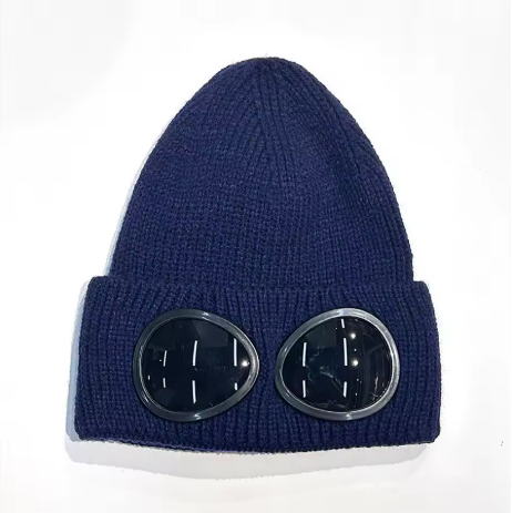 VELKO WEAR