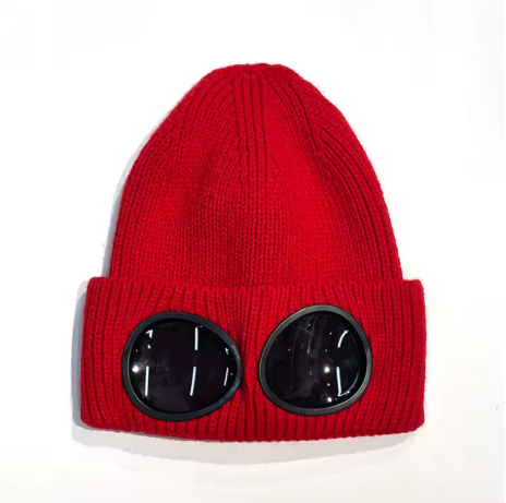 VELKO WEAR