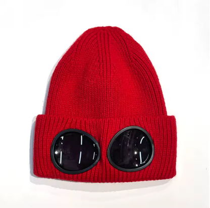 VELKO WEAR