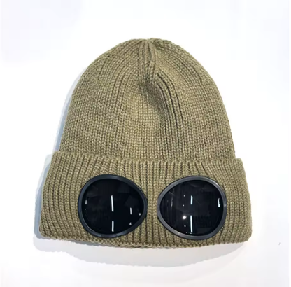 VELKO WEAR