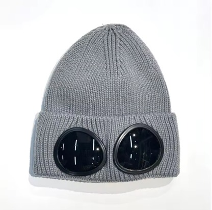 VELKO WEAR