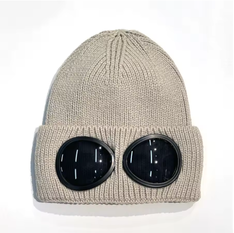 VELKO WEAR