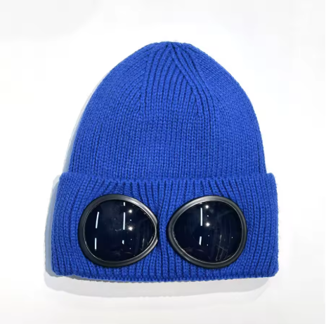 VELKO WEAR