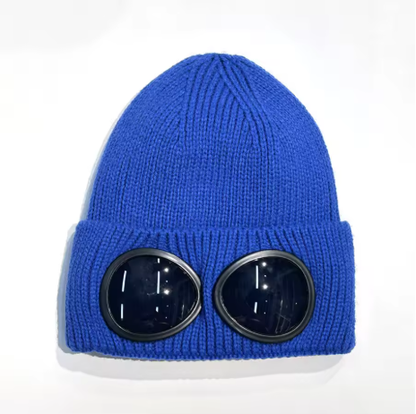 VELKO WEAR