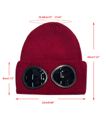 VELKO WEAR