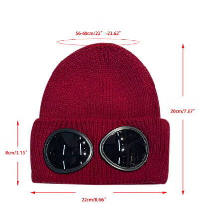 VELKO WEAR